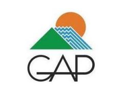 GAP Bölgesel Ulaşım ve Alt Yapı Geliştirme Projesi