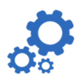 icon Project Management2