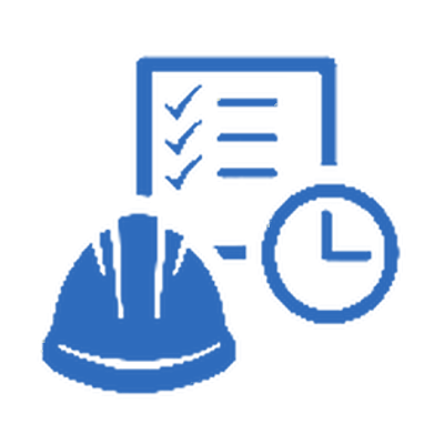 icon services construction management2