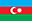 flag az 32