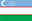 flag ozb 32