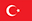 flag tr 32