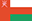 flag um 32