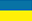 ukraineflag