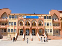 Edirne, Balıkesir, Eskişehir İllerinde 4971 Adet Konut, Sosyal Donatıları, Adaiçi Alt Yapı, Genel Alt Yapı İle Çevre Düzenlemesi İnşaatı Danışmanlık Hizmetleri