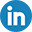 lin2