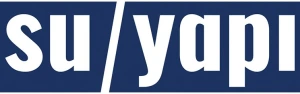 Su Yapi Logo tek