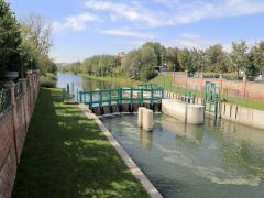 Eskişehir Municipal Urban Development Project Component 2 – Natural Disaster Risk Minimisation Project