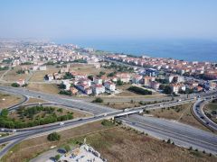 Highways, Motorways and Bridges