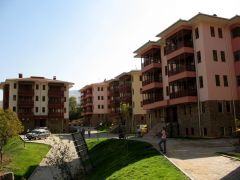 Consulting and Construction Supervision Services for 4489 Nos Housing Units and Associated Social Complexes in Batman, Elazığ, Erzincan, Erzurum, Gümüşhane, Kars, Ordu, Rize, Trabzon, Artvin Provinces