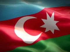 Azerbaijan - Consultancy Services for Water and Wastewater Networks, WTP and WWTP in 22 Regions (ru)