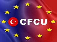 Technical Assistance to Prepare Drinking Water Supply Projects for 8 Municipalities in Turkey  (ru)