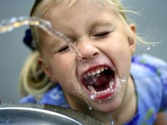 Water Supply and Distribution - Other References (ru)