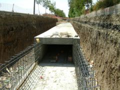 Batman Water Supply and Sanitation Project (ru)