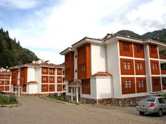 Consulting and Construction Supervision Services for 4489 Nos Housing Units and Associated Social Complexes in Batman, Elazığ, Erzincan, Erzurum, Gümüşhane, Kars, Ordu, Rize, Trabzon, Artvin Provinces (ru)