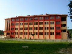 Consulting and Construction Supervision Services for 4489 Nos Housing Units and Associated Social Complexes in Batman, Elazığ, Erzincan, Erzurum, Gümüşhane, Kars, Ordu, Rize, Trabzon, Artvin Provinces (ru)