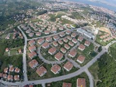 Marmara Region Earthquake Housing Project (ru)