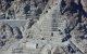 Yusufeli 09 2016 (4 D)(Sol Sahil İmalatları)