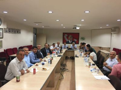 2016 07 28 PHOTO 00000093