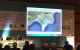 IMG 5606