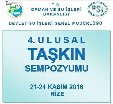 taskin 2016