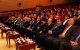 IMG 7851