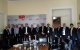 IMG 20170605 145828