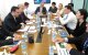 IMG 20170606 170748