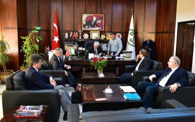 aso sözlesme