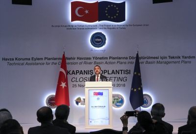 nehir havza yonetim planlari kapanis toplantisi e1aca92