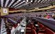 image 35cb84c3 842c 432d 898b 3817b6766b4320190717 161052