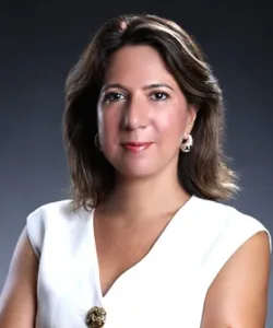 Maral Mitilyan