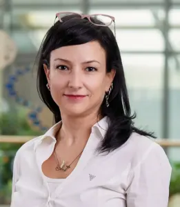 İnci Yalım Olcay