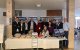 IMG 20200223 WA0047