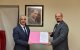 DSC 7481