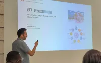 BIM2