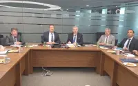Foto1